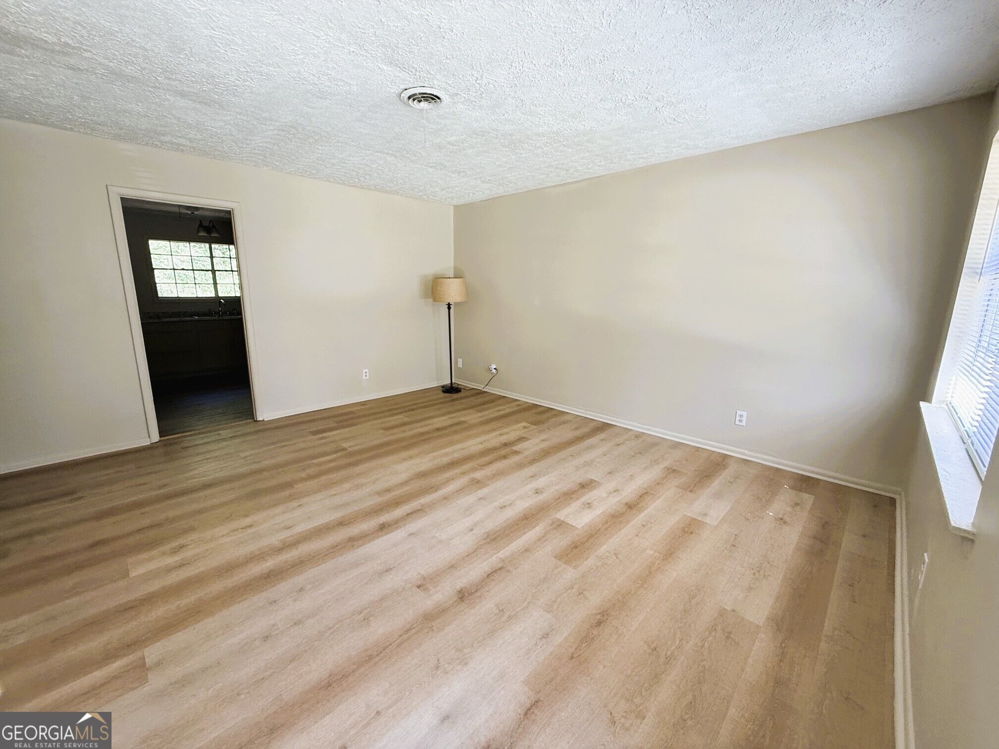1056 Green Meadow Drive Property Photo 3