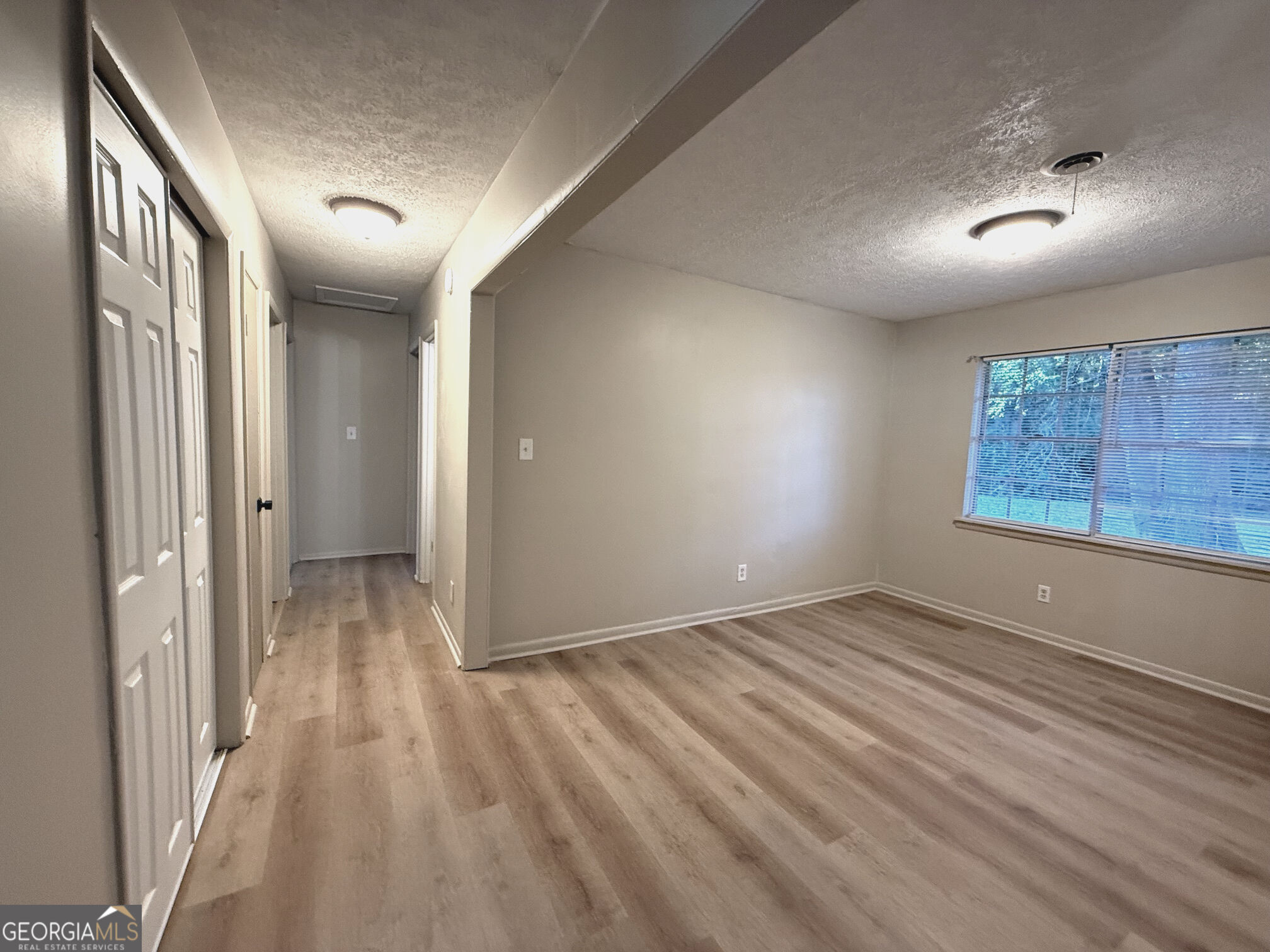 1056 Green Meadow Drive Property Photo 9