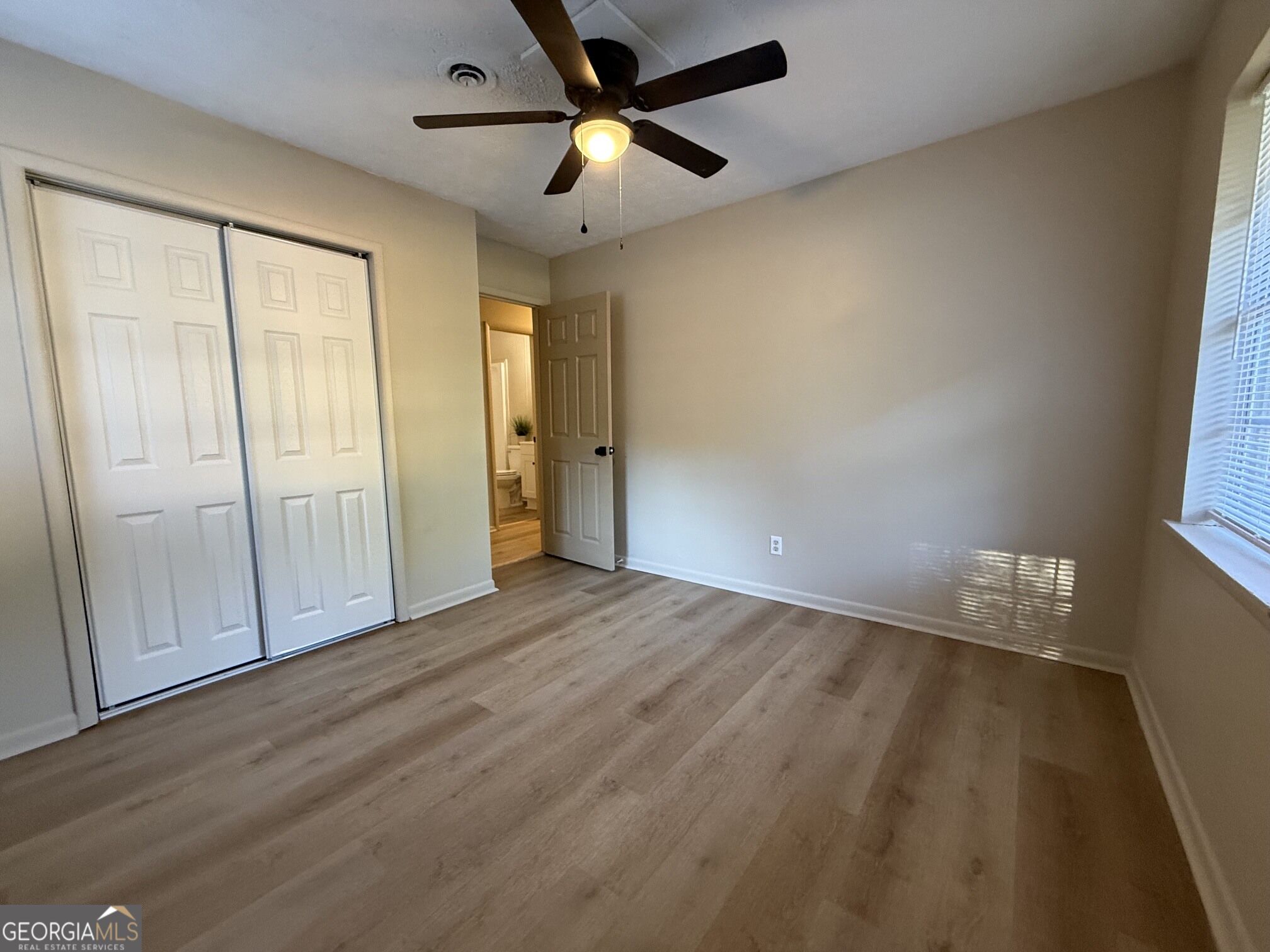 1056 Green Meadow Drive Property Photo 15
