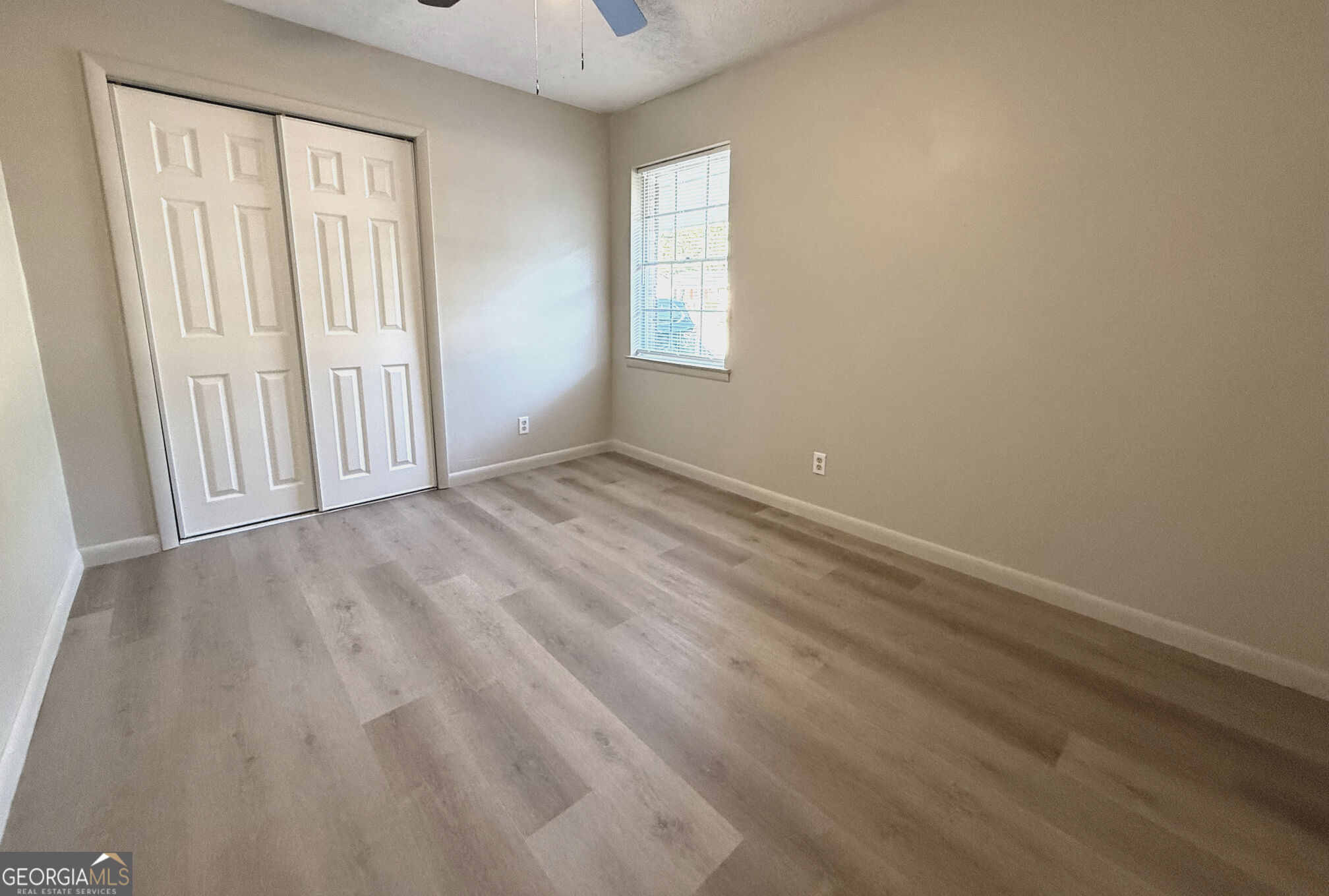 1056 Green Meadow Drive Property Photo 16
