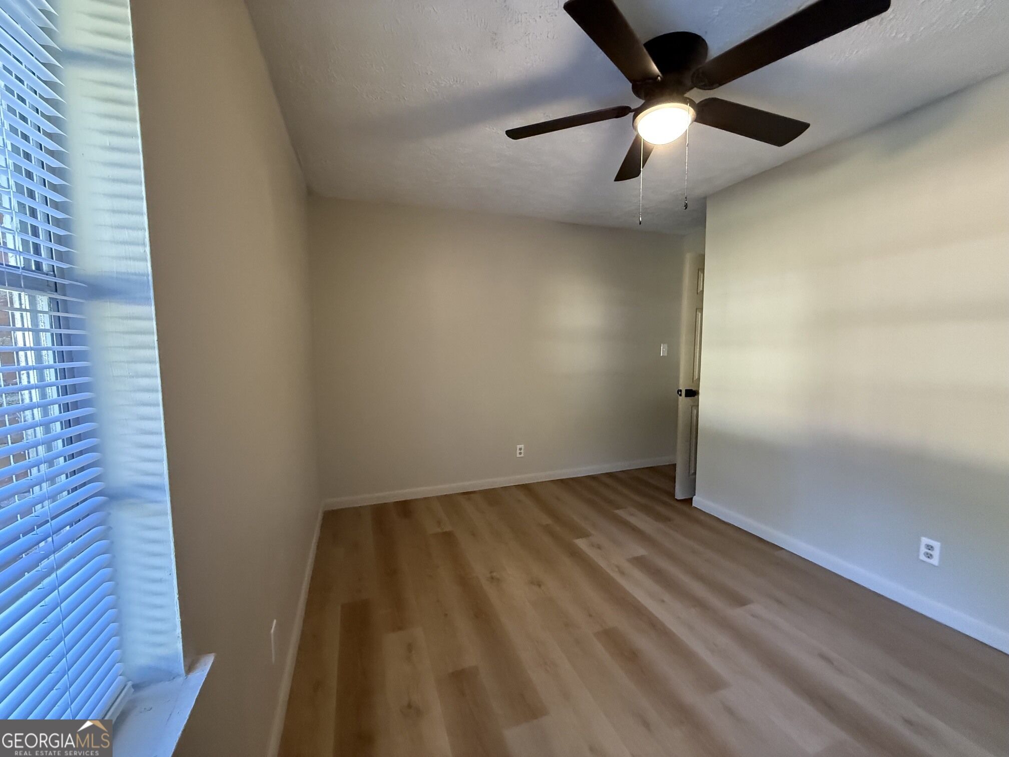 1056 Green Meadow Drive Property Photo 17