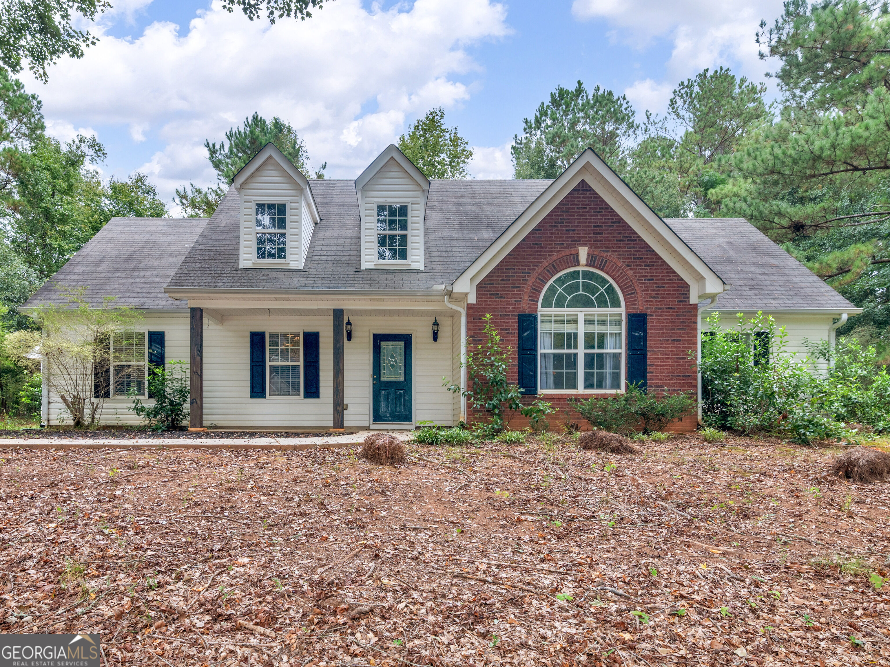 207 Cobblestone Lane Property Photo 1
