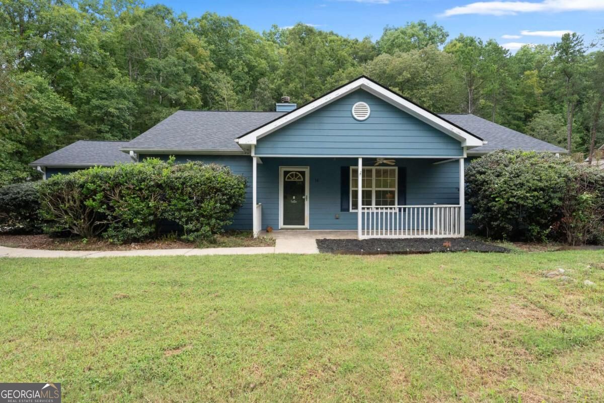 38 Stoneridge Drive Property Photo 2