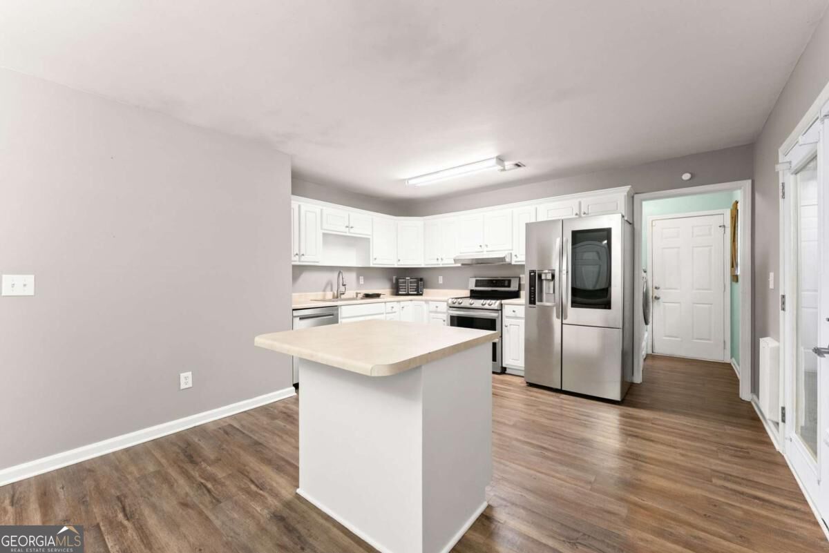 38 Stoneridge Drive Property Photo 11