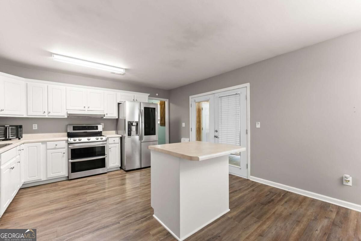 38 Stoneridge Drive Property Photo 12
