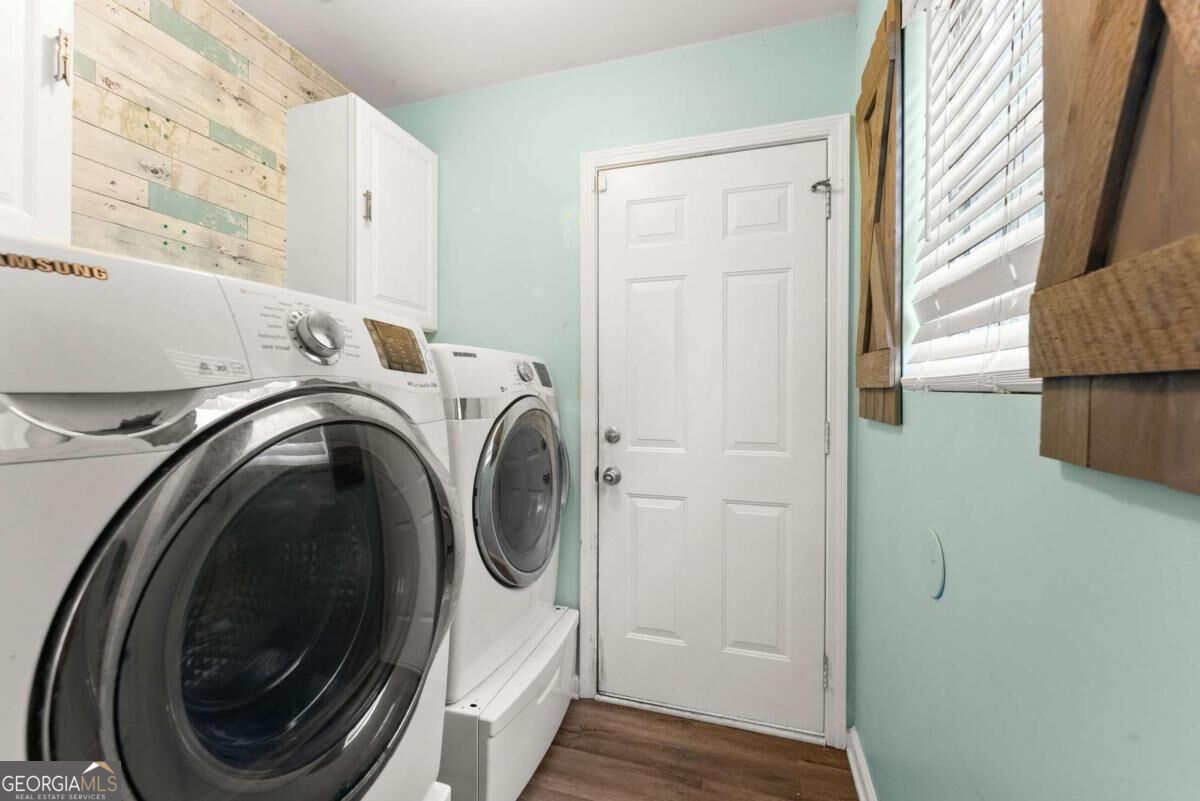 38 Stoneridge Drive Property Photo 15