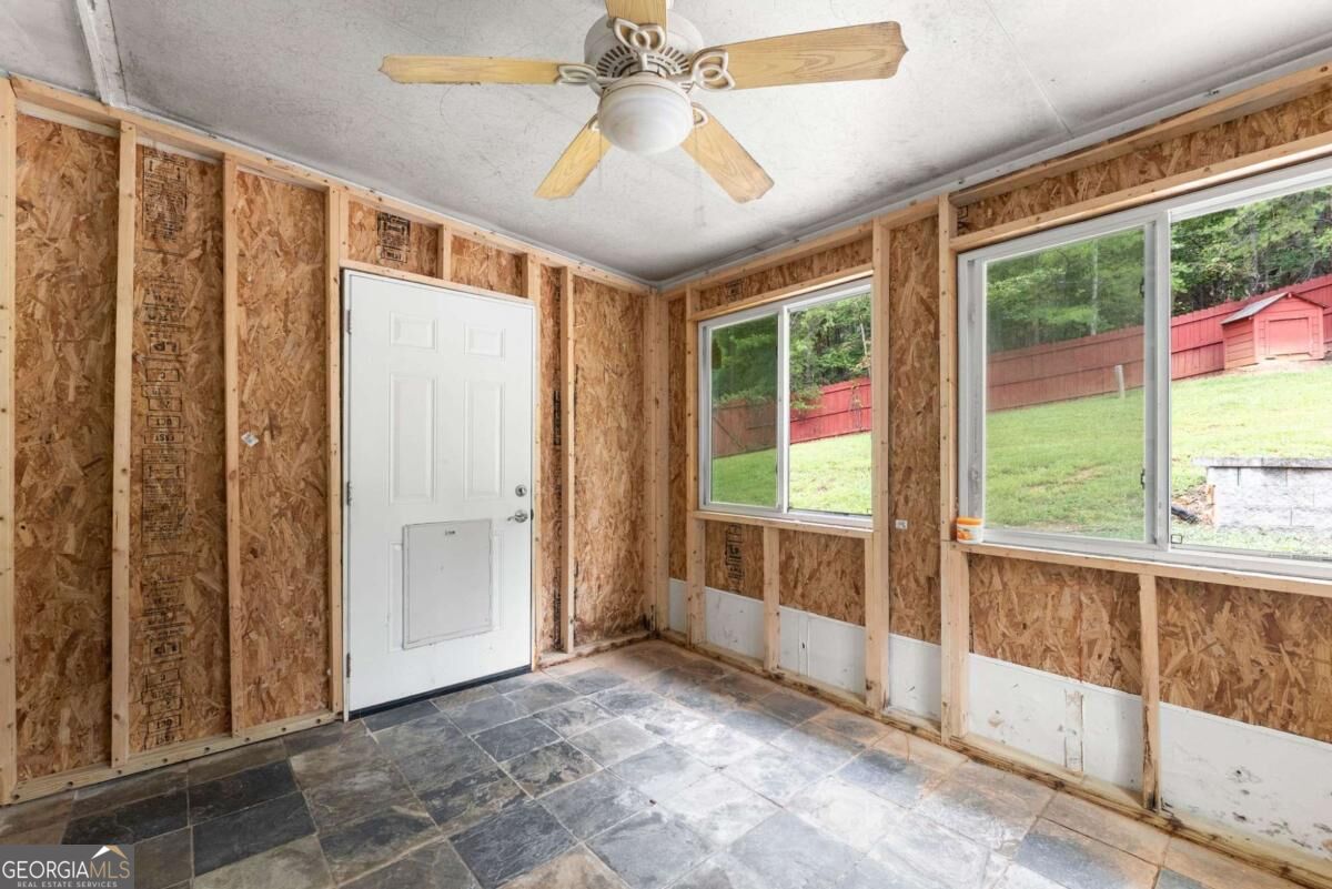 38 Stoneridge Drive Property Photo 17