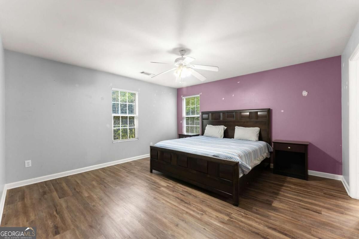 38 Stoneridge Drive Property Photo 18
