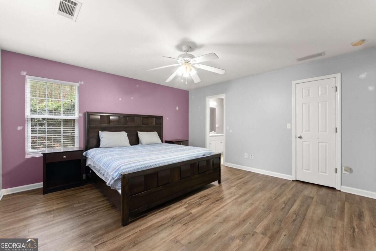 38 Stoneridge Drive Property Photo 19