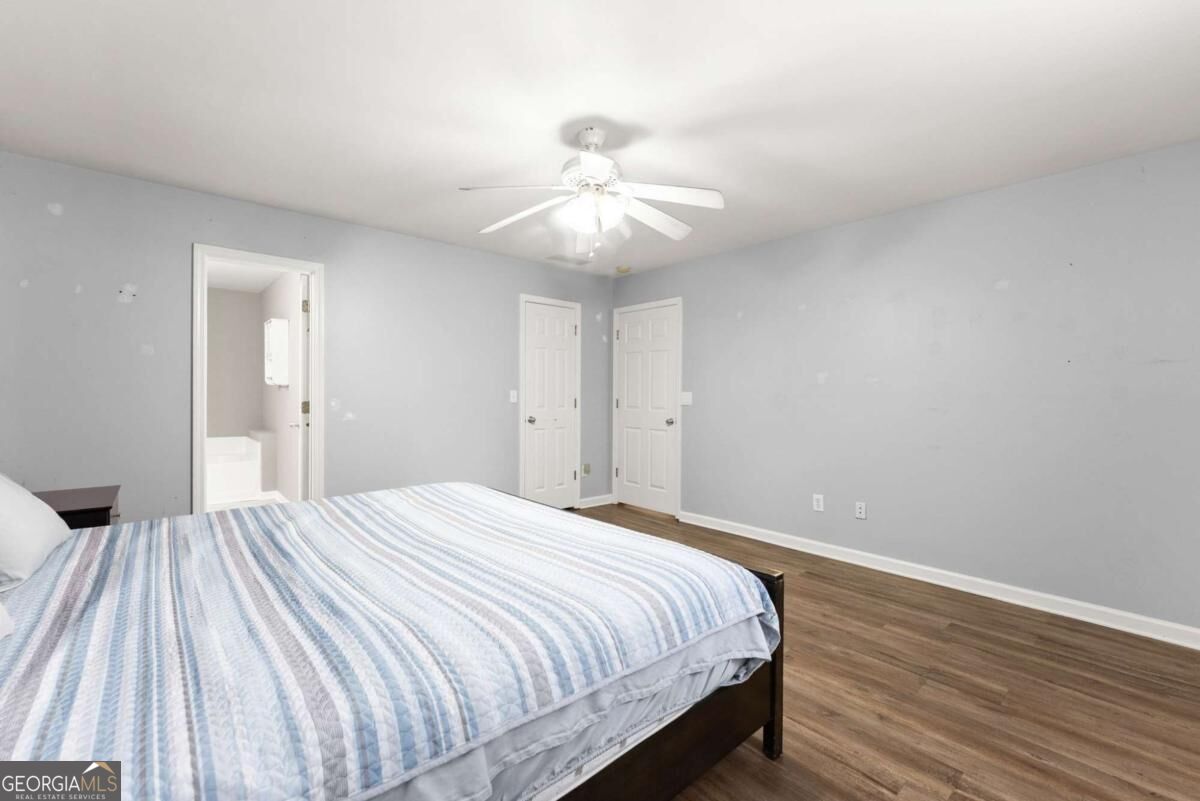 38 Stoneridge Drive Property Photo 20