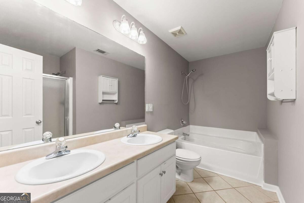 38 Stoneridge Drive Property Photo 21