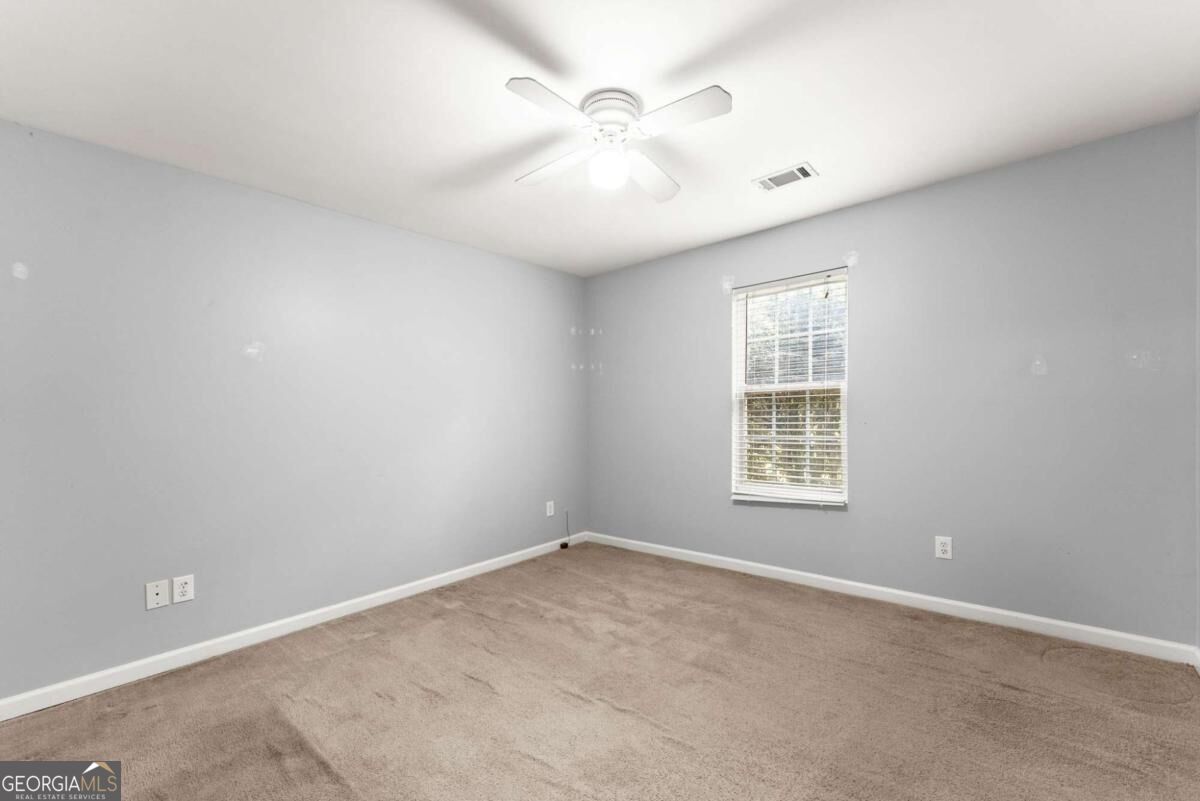 38 Stoneridge Drive Property Photo 23