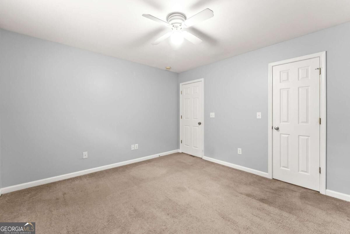 38 Stoneridge Drive Property Photo 24