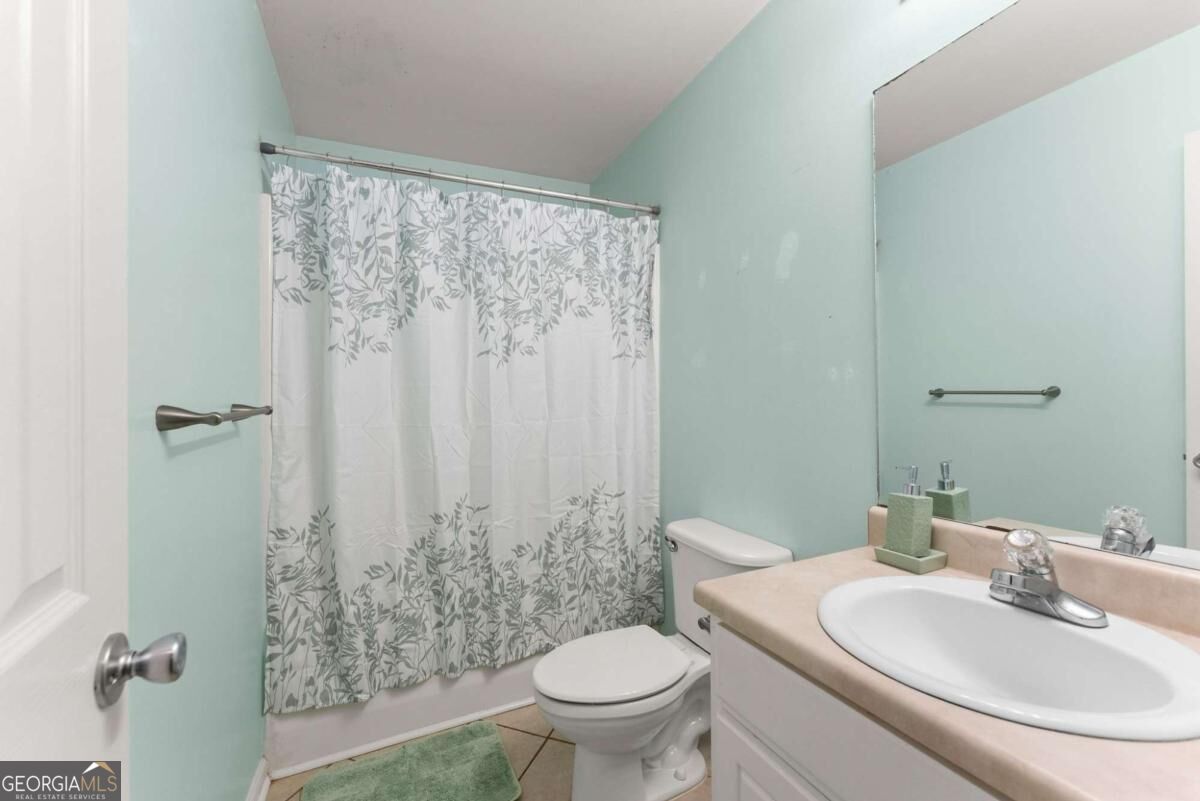 38 Stoneridge Drive Property Photo 25