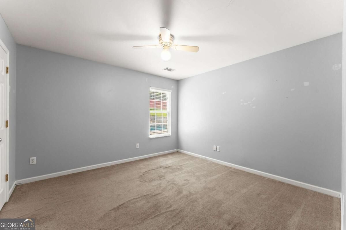 38 Stoneridge Drive Property Photo 26