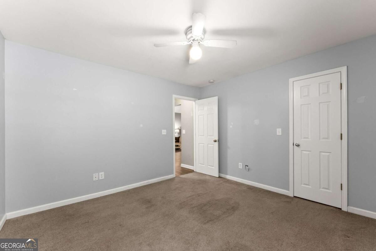 38 Stoneridge Drive Property Photo 27