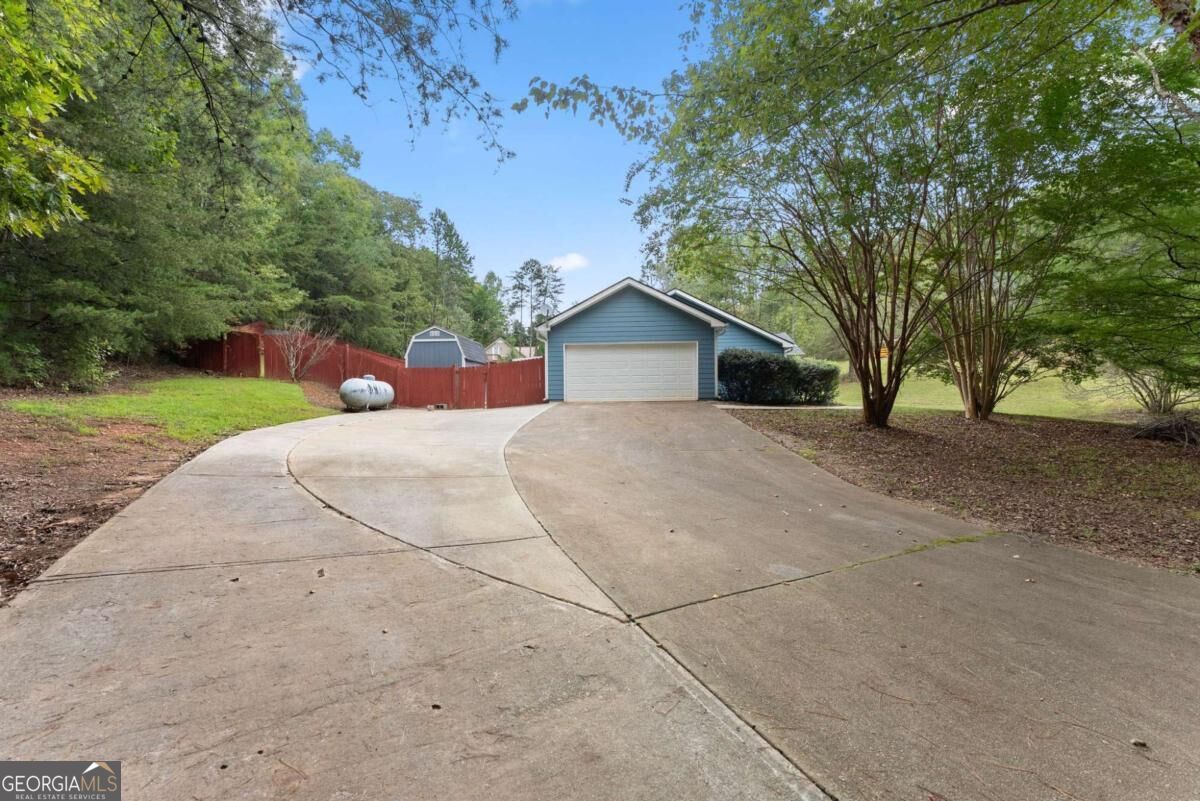 38 Stoneridge Drive Property Photo 28