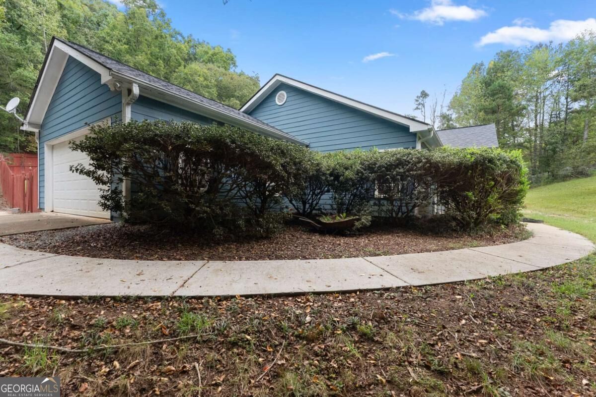 38 Stoneridge Drive Property Photo 29