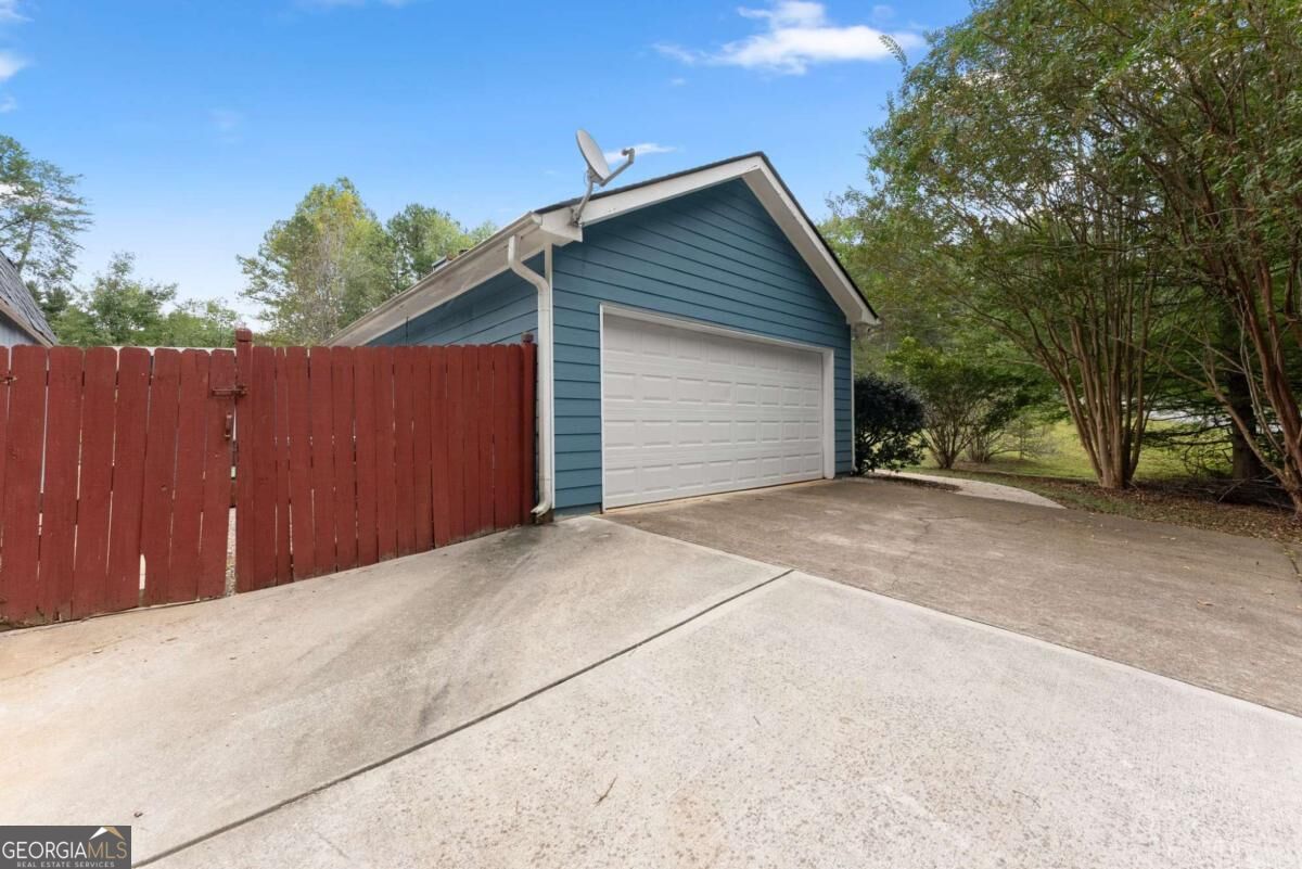 38 Stoneridge Drive Property Photo 30
