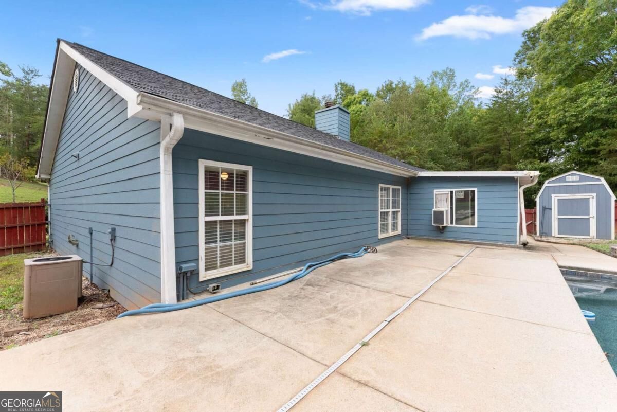 38 Stoneridge Drive Property Photo 40