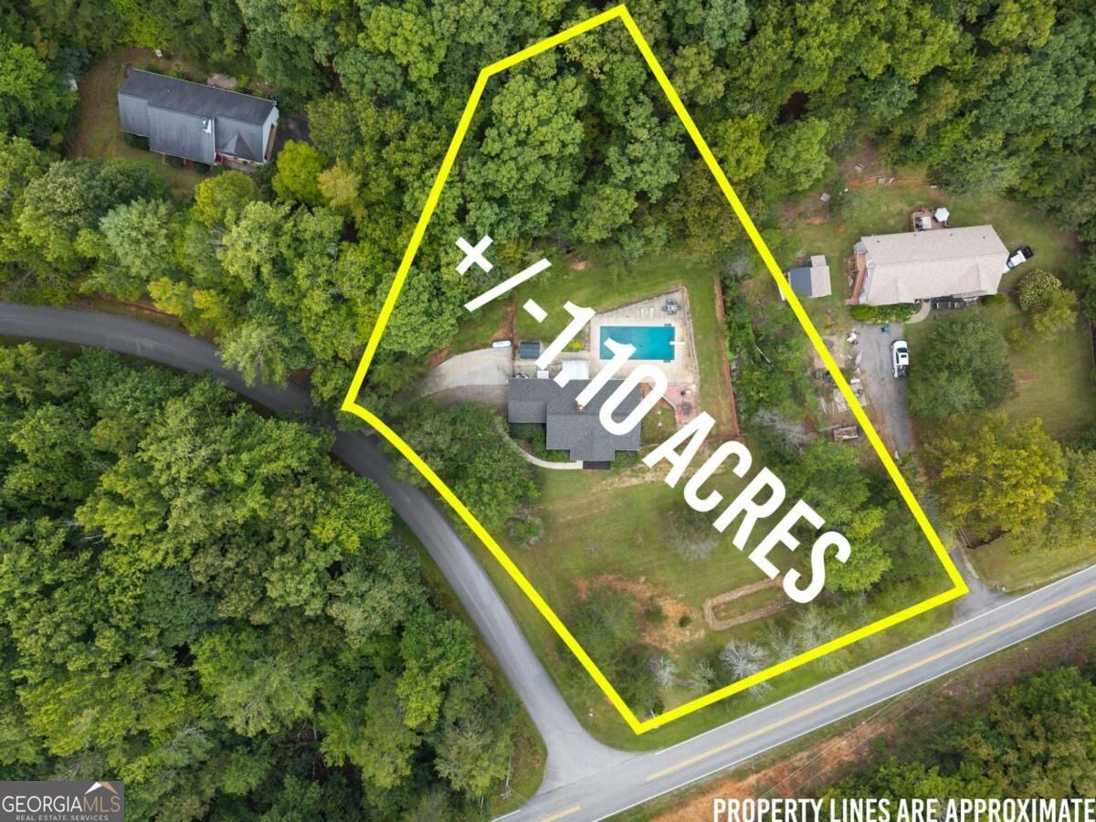 38 Stoneridge Drive Property Photo 43