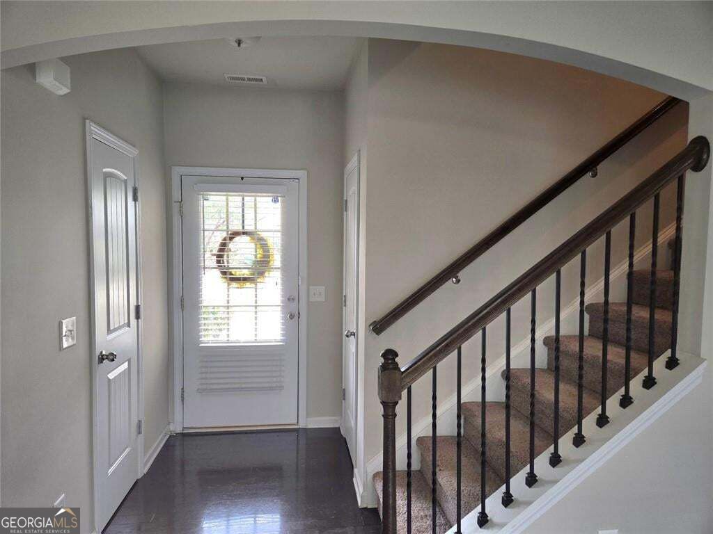 30 Wesley Drew Lane Nw Property Photo 2