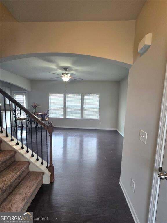 30 Wesley Drew Lane Nw Property Photo 3