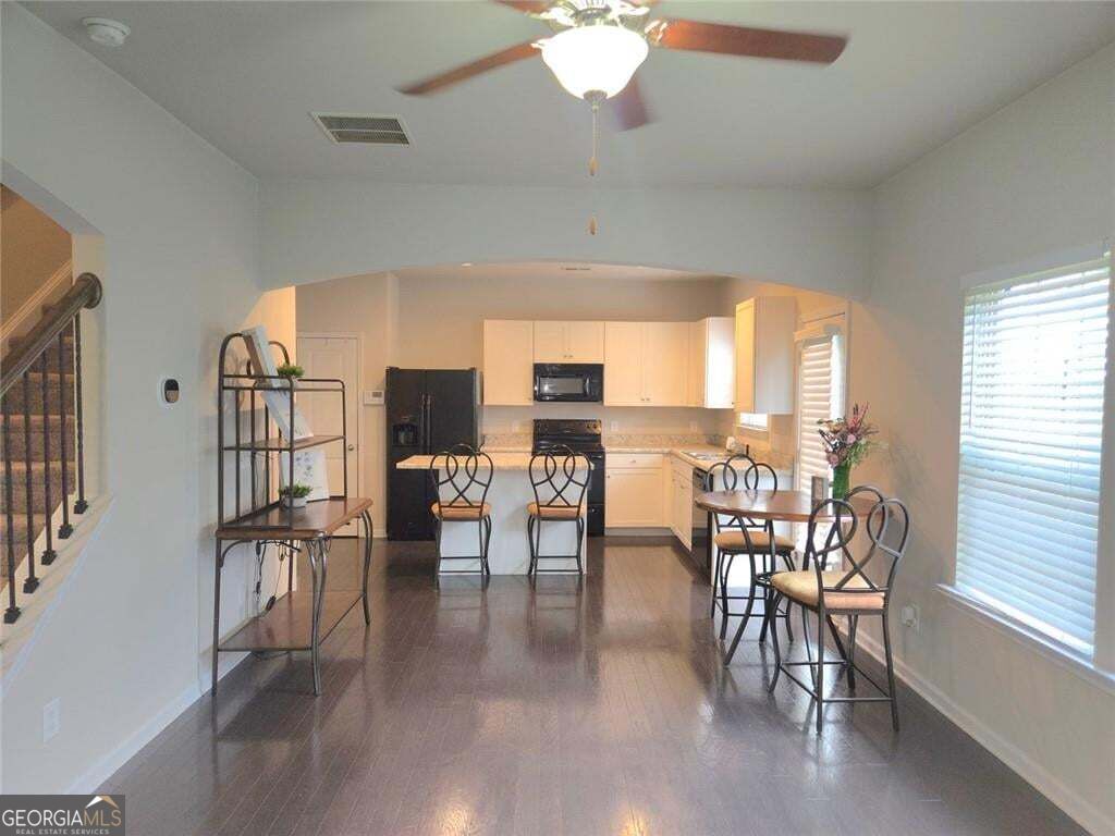 30 Wesley Drew Lane Nw Property Photo 4