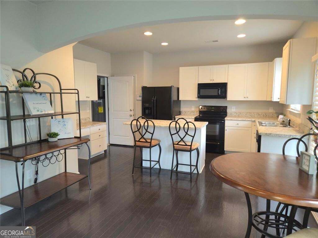 30 Wesley Drew Lane Nw Property Photo 5