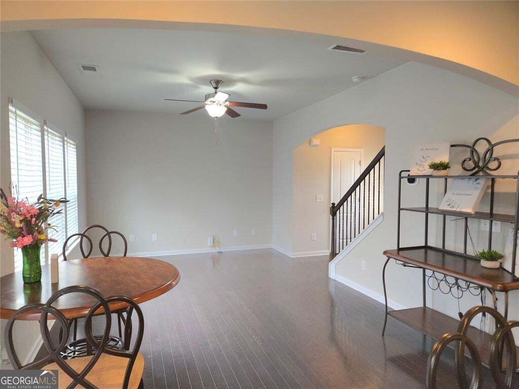 30 Wesley Drew Lane Nw Property Photo 6