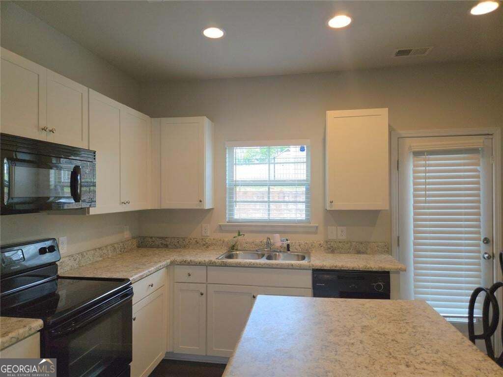 30 Wesley Drew Lane Nw Property Photo 7