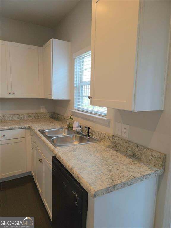 30 Wesley Drew Lane Nw Property Photo 8
