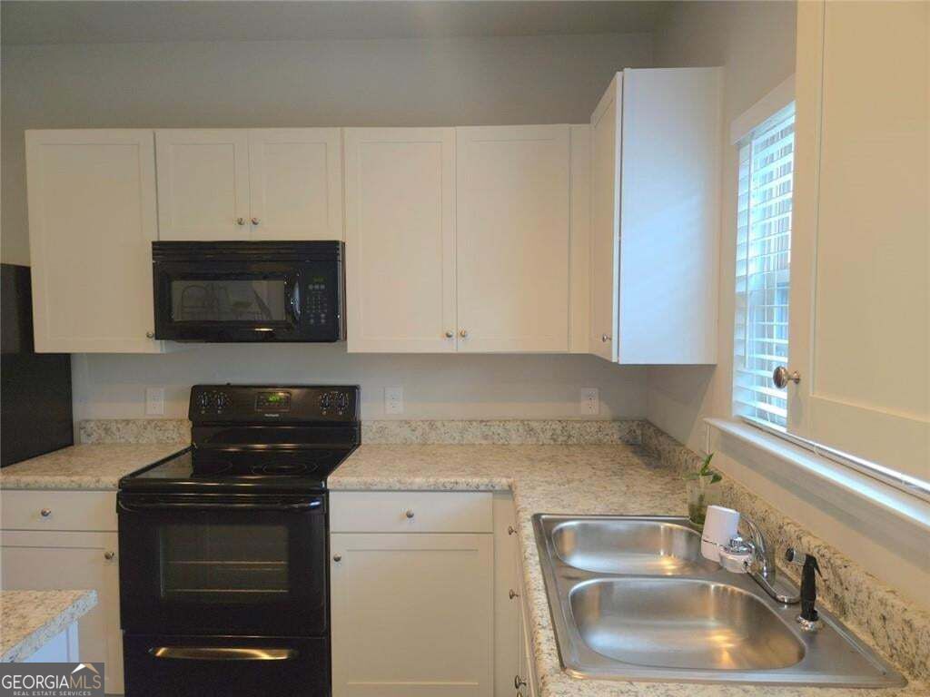 30 Wesley Drew Lane Nw Property Photo 9