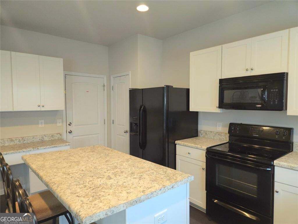 30 Wesley Drew Lane Nw Property Photo 10
