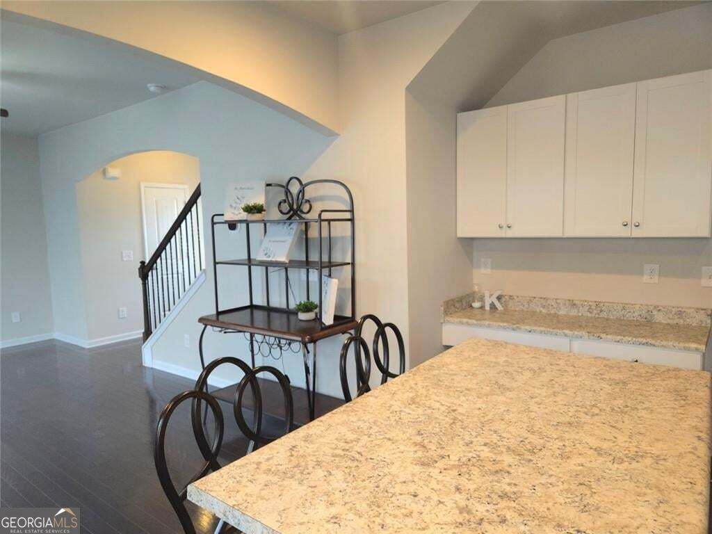 30 Wesley Drew Lane Nw Property Photo 11