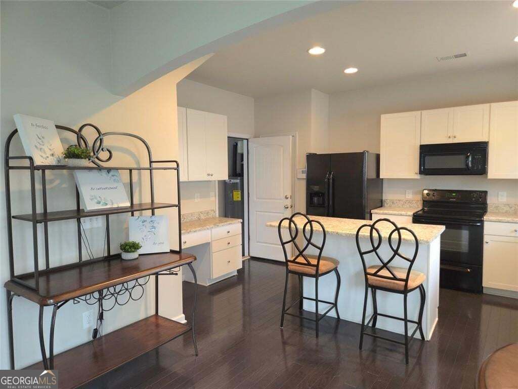 30 Wesley Drew Lane Nw Property Photo 12