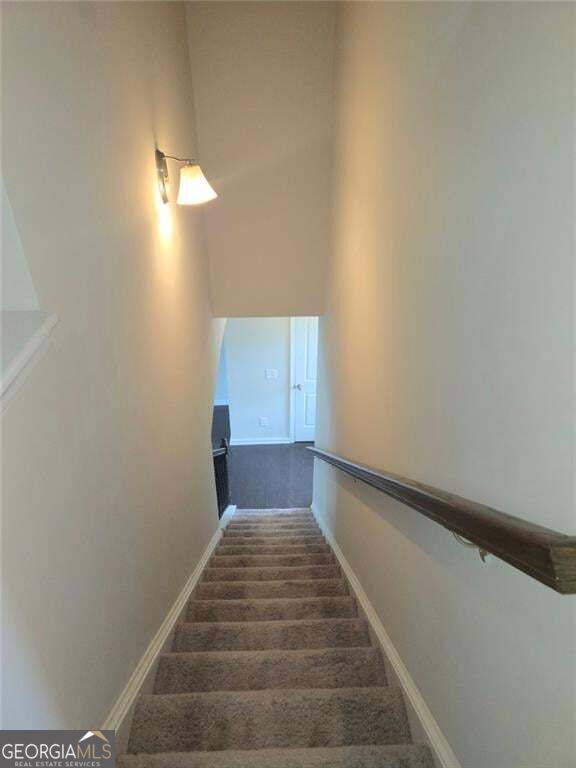 30 Wesley Drew Lane Nw Property Photo 13