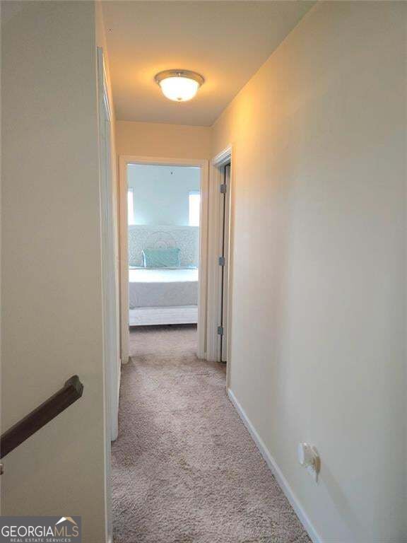 30 Wesley Drew Lane Nw Property Photo 14