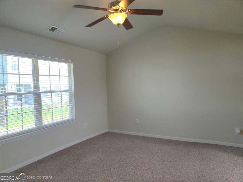 30 Wesley Drew Lane Nw Property Photo 15