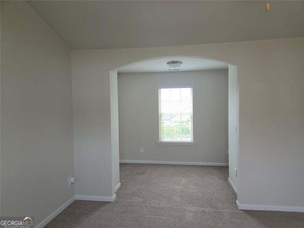 30 Wesley Drew Lane Nw Property Photo 16