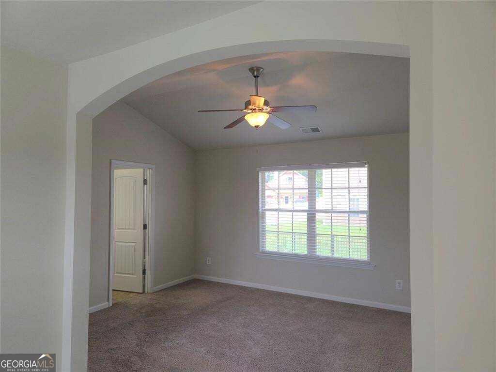 30 Wesley Drew Lane Nw Property Photo 17
