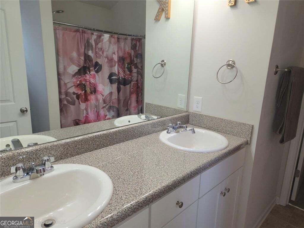 30 Wesley Drew Lane Nw Property Photo 18