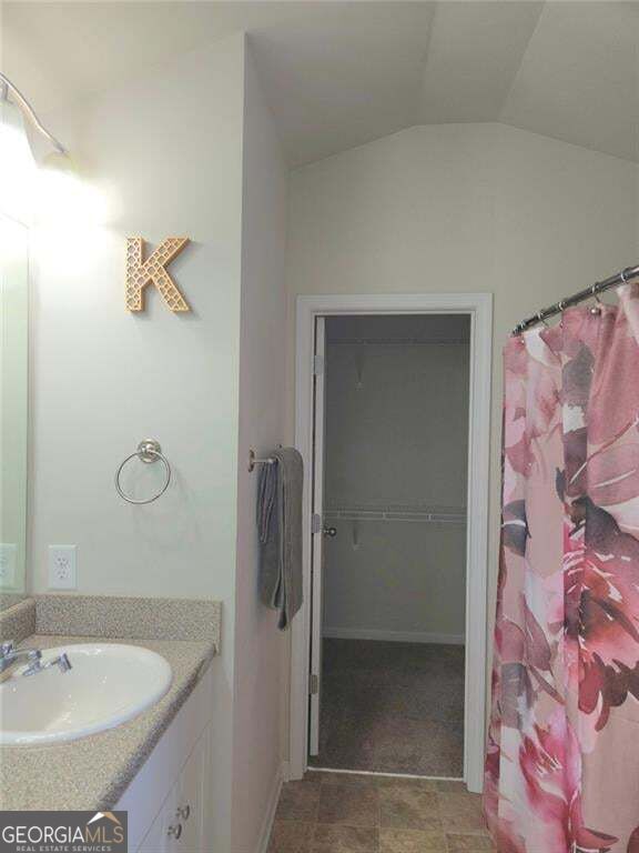 30 Wesley Drew Lane Nw Property Photo 19