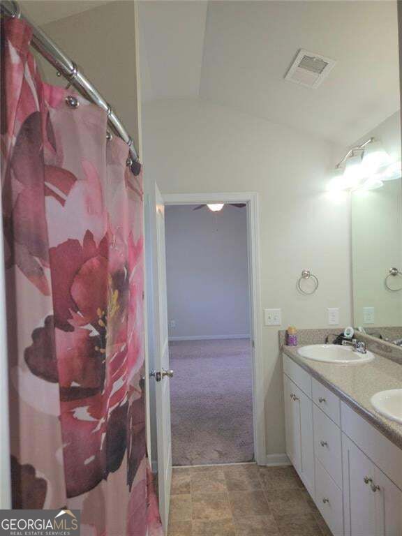 30 Wesley Drew Lane Nw Property Photo 20