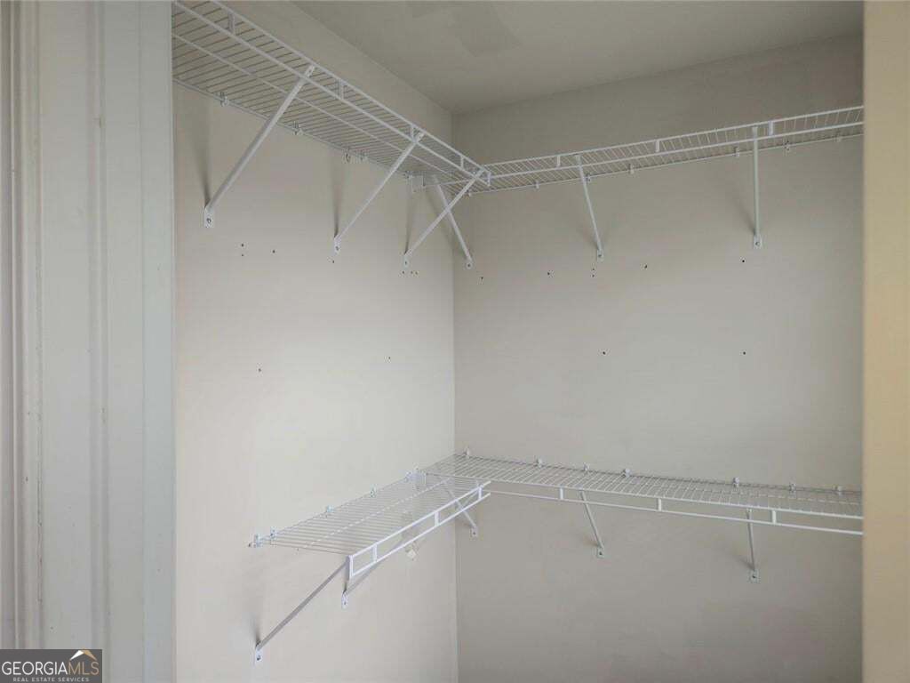 30 Wesley Drew Lane Nw Property Photo 21