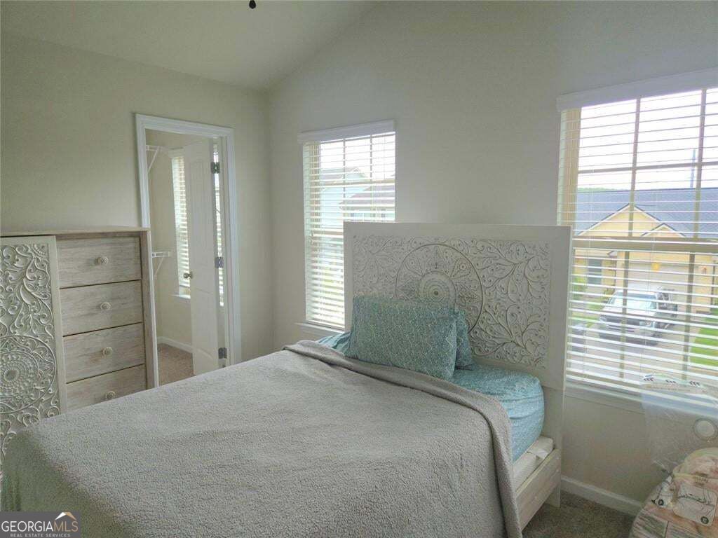 30 Wesley Drew Lane Nw Property Photo 22