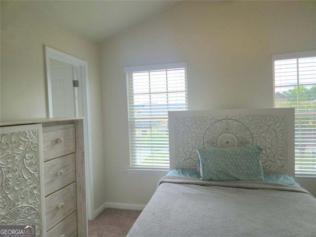 30 Wesley Drew Lane Nw Property Photo 23