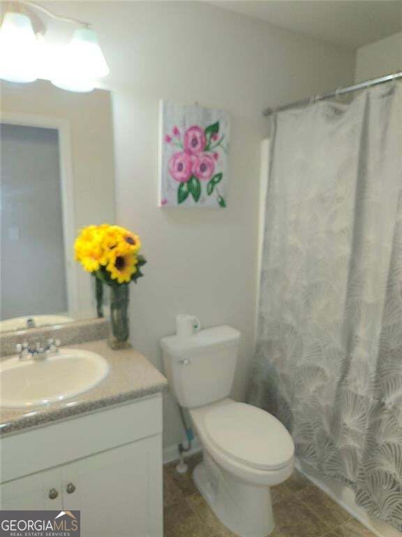 30 Wesley Drew Lane Nw Property Photo 24