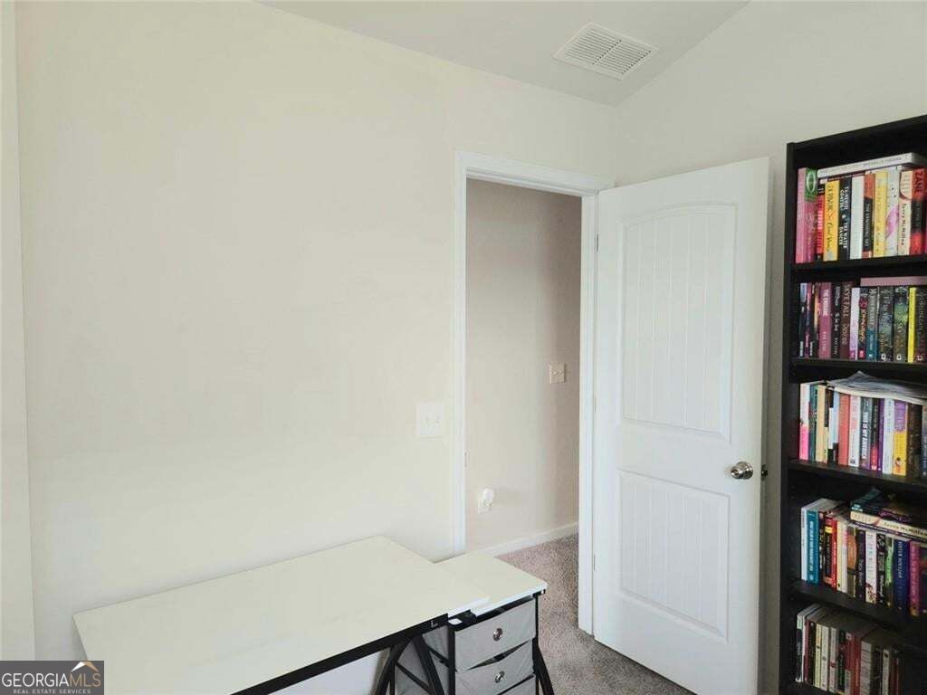 30 Wesley Drew Lane Nw Property Photo 25