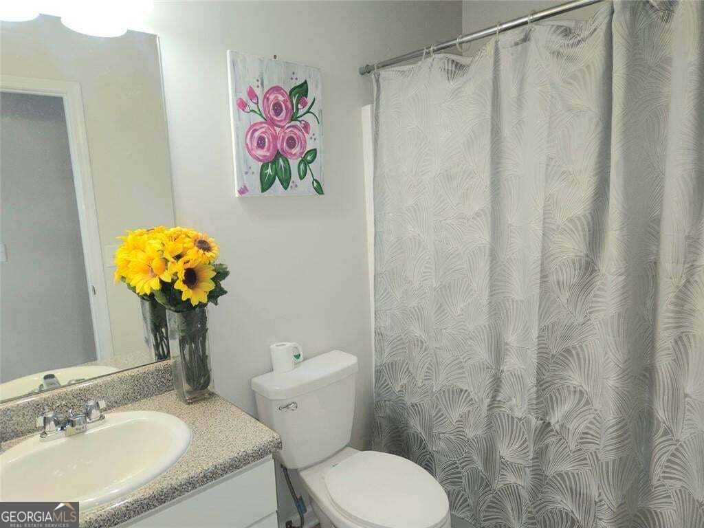 30 Wesley Drew Lane Nw Property Photo 26